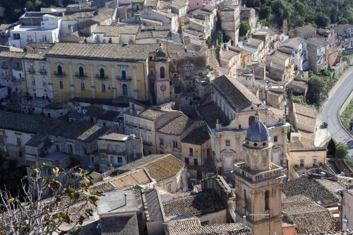 La Corte Di Ibla - image 8