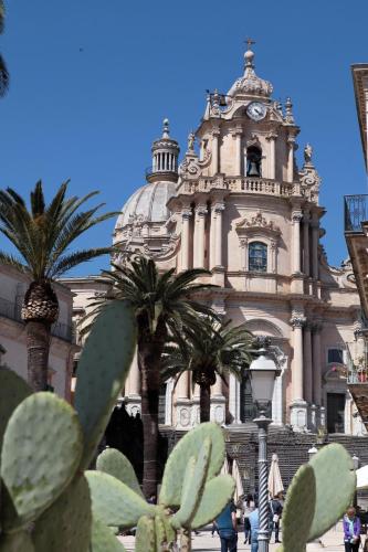 La Corte Di Ibla - image 10