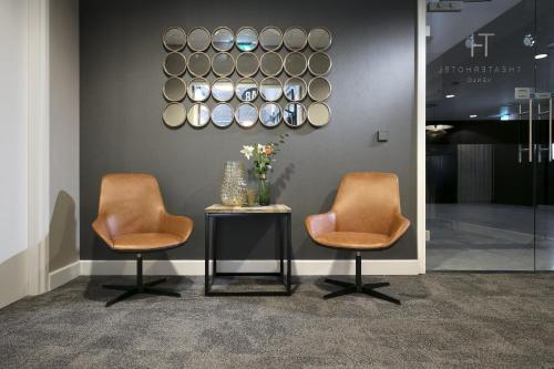 Theaterhotel Venlo - image 7