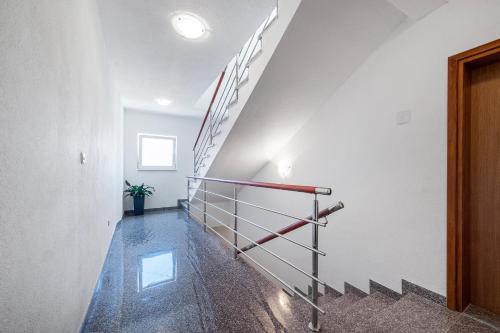 Apartments Bačić - image 3