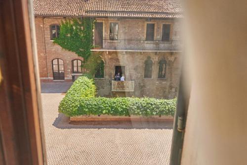 Le Suite Di Giulietta - image 8