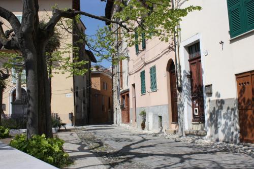 B&B Moon Light - image 2