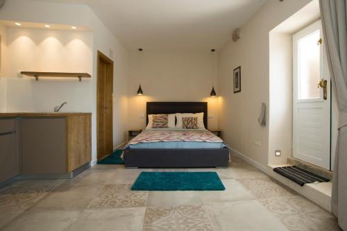 Situs Residence - image 6