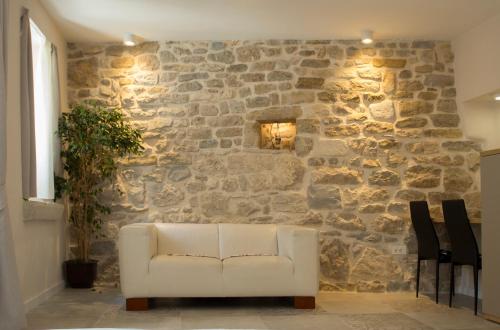 Situs Residence - image 8