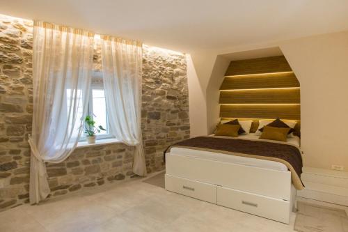 Situs Residence - image 13