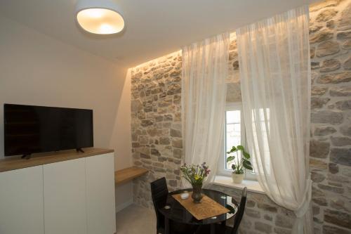 Situs Residence - image 3