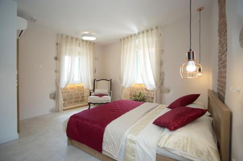 Situs Residence, Split (photo 4)