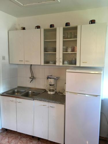 Apartment Damir