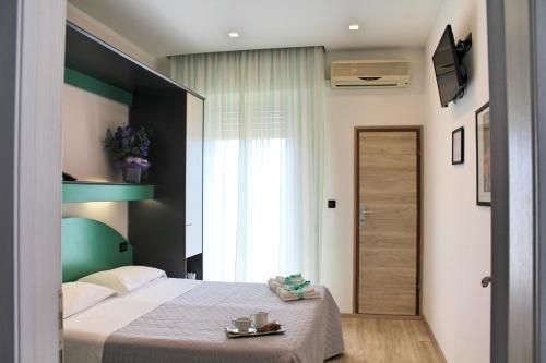 Hotel Tre Stelle Room Type - Double or Twin Room