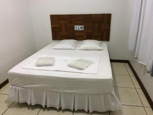 Hotel Beira Rio