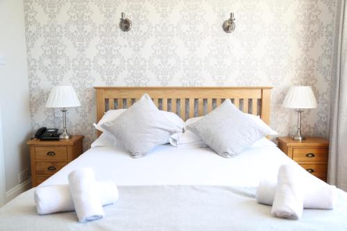 Keswick Park Hotel - صورة 3