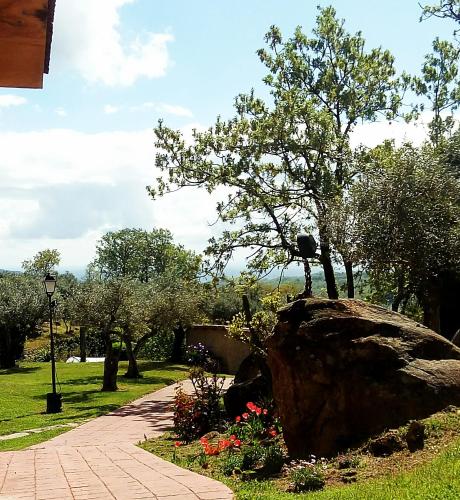 Hotel Rural Hosteria Fontivieja - image 5