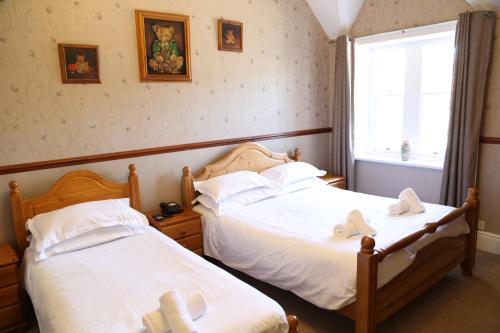 Keswick Park Hotel - image 5