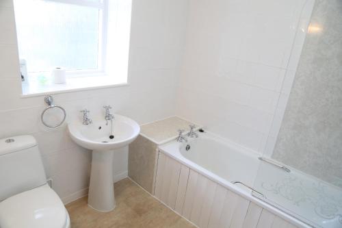 Keswick Park Hotel - image 4