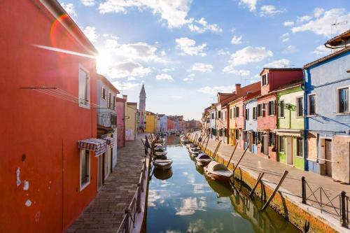 Casa Burano Experience - image 2
