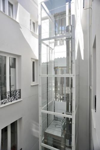 NQN Aparts & Suites - image 11