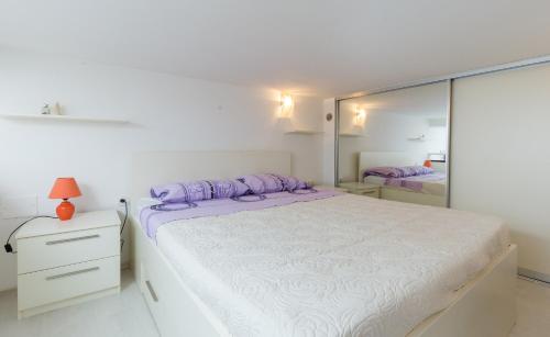 Studio Adriatic View - image 33