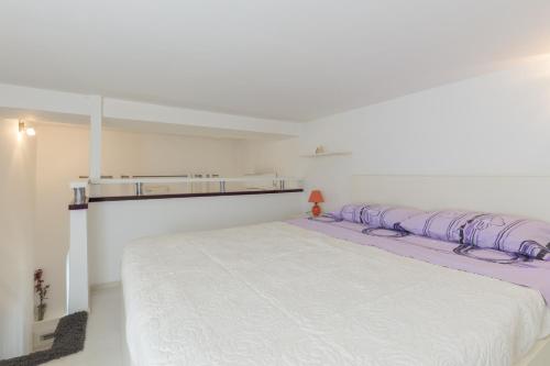 Studio Adriatic View - image 25