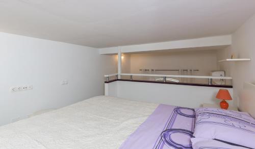 Studio Adriatic View - image 17