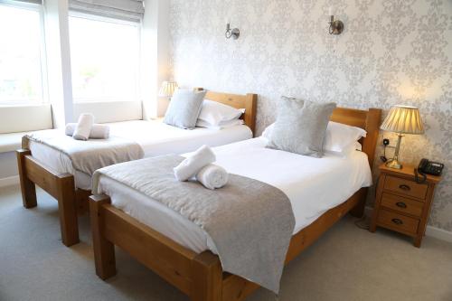 Keswick Park Hotel - image 7