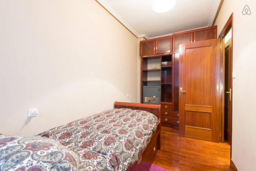 Apartamento Artekale, Bilbao (zdjęcie 8)