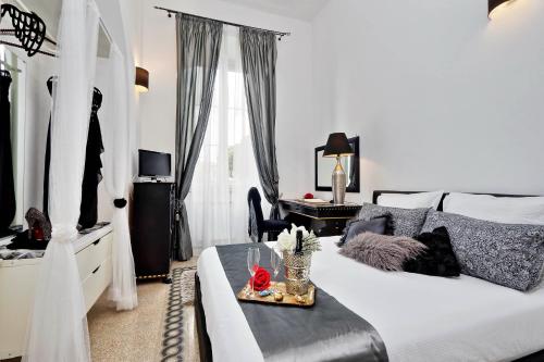 Romance al Colosseo - image 8