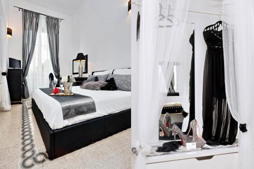 Romance al Colosseo - image 14