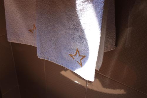 B&B Moon Light - image 12