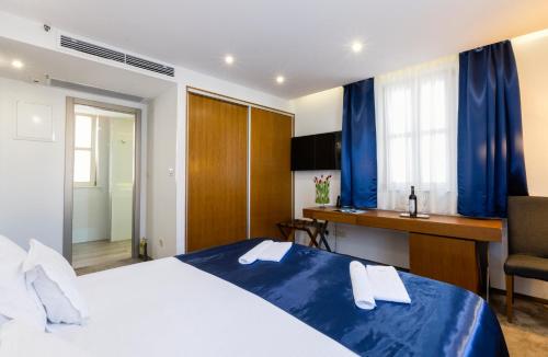 Hotel Marul - image 5