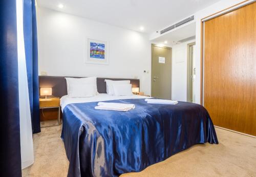 Hotel Marul - image 7