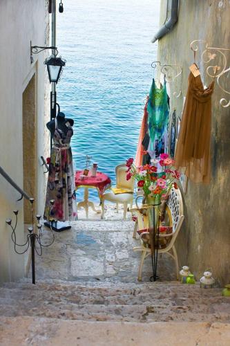 Studio Villa Mattossi - image 6