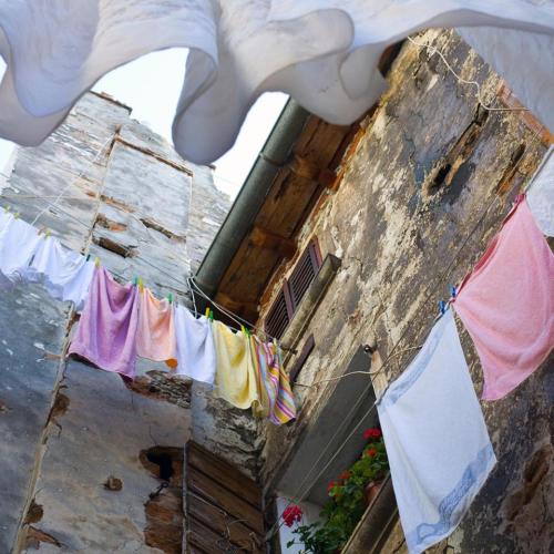 Studio Villa Mattossi - image 7