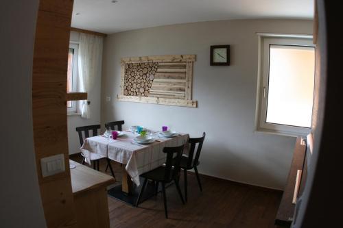 A.保罗公寓 A.保罗公寓