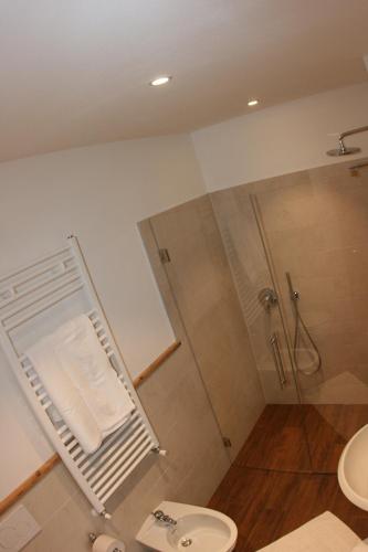 A.保罗公寓 A.保罗公寓