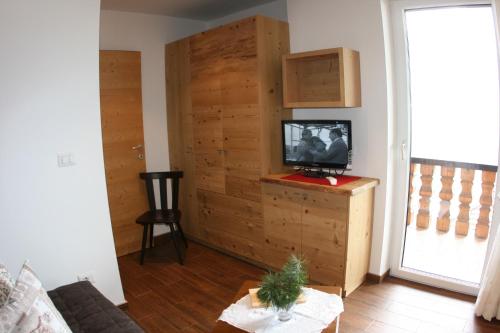 A.保罗公寓 A.保罗公寓