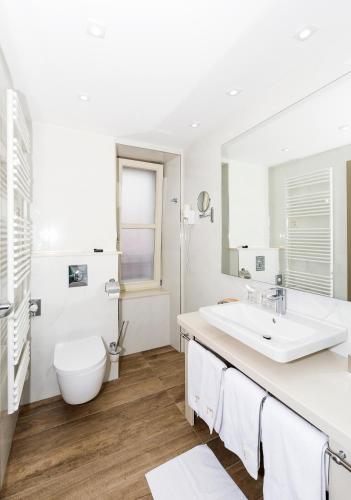 Hotel Marul - image 3