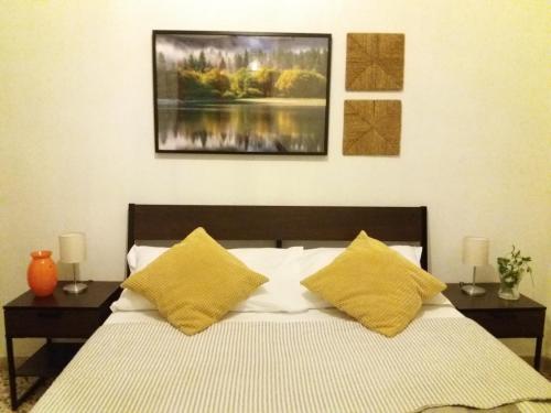 Near To Pisa Airport Guest-House 5