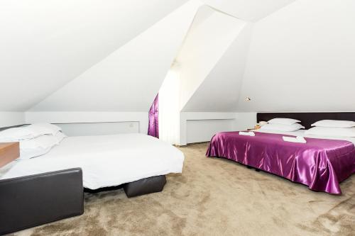 Hotel Marul - image 14