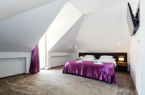 Hotel Marul - image 12