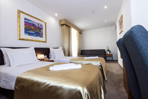 Hotel Marul - image 13