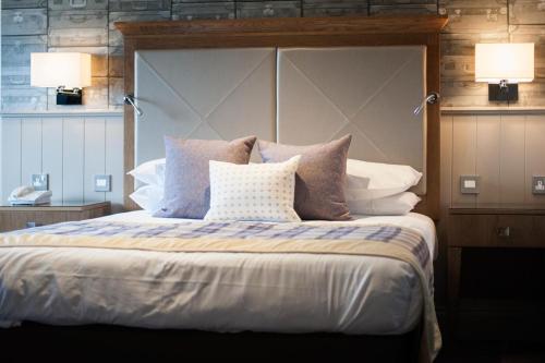 Seamill Hydro Hotel & Resort - image 12