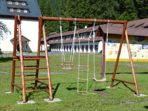 Hotel Karl - image 13