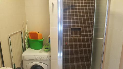 维拉瑞吉纳度假屋