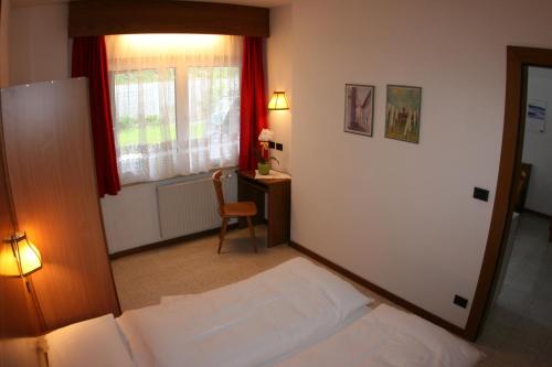 A.保罗公寓 A.保罗公寓