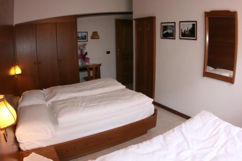 A.保罗公寓 A.保罗公寓