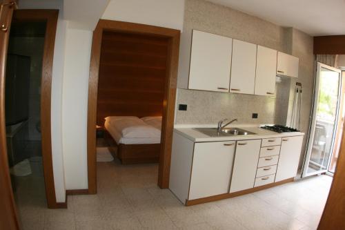 A.保罗公寓 A.保罗公寓