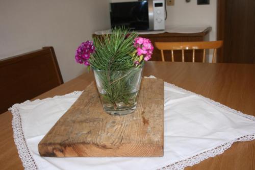 A.保罗公寓 A.保罗公寓