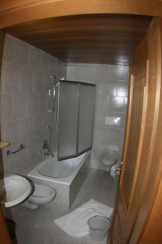 A.保罗公寓 A.保罗公寓