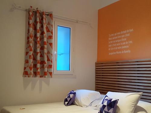 Villa TerraMera Hôtel - image 2