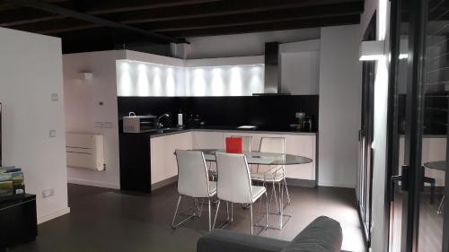 Apartaments y Habitacions Entre Volcans